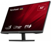 Monitor ViewSonic VA3209-2K-MHD imaginea #4 — magazin online Desire.md