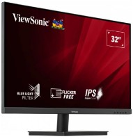 Monitor ViewSonic VA3209-2K-MHD imaginea #5 — magazin online Desire.md