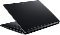 Ноутбук Acer ConceptD 5 CN516-73G-74GA The Black + W11P