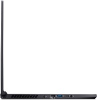 Laptop Acer ConceptD 5 CN516-73G-74GA The Black + W11P