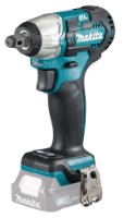 Гайковёрт Makita TW161DZ