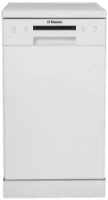 Посудомоечная машина Hansa ZWM416WEH