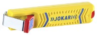 Нож Jokari J10270