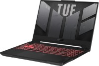 Ноутбук Asus TUF Gaming A15 FA507NU Mexha Gray (R7 7735HS 16Gb 512Gb RTX4050)