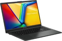 Ноутбук Asus Vivobook Go 15 E1504FA Black (R3 7320U 8Gb 512Gb)