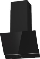 Hota Gorenje WHI649B21S