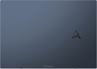 Ноутбук Asus Zenbook S 13 OLED UM5302TA Blue (R7 6800U 16Gb 512Gb)