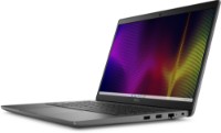 Laptop Dell Latitude 3540 Gray (i5-1335U 8Gb 256Gb W11P)