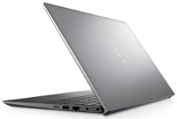 Laptop Dell Vostro 14 5410 Titan Grey (i5-11300H 16Gb 512Gb Ubuntu) 