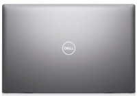 Laptop Dell Vostro 14 5410 Titan Grey (i5-11300H 16Gb 512Gb Ubuntu) 