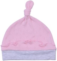 Шапка Veres Strawberry 42cm (106-2.37-2.42)