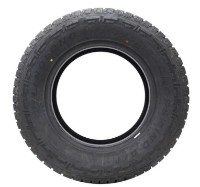 Anvelopa Linglong Crosswind A/T 265/65 R17 112T imaginea #2 — magazin online Desire.md
