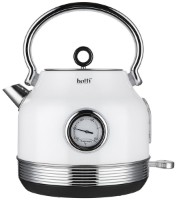 Электрочайник Botti 60N-CZA-3251