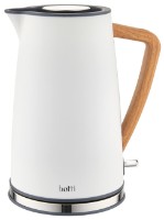 Электрочайник Botti 60N-CZA-5405