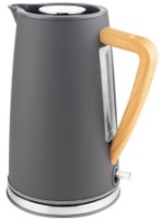 Электрочайник Botti 60N-CZA-5436