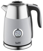 Электрочайник Botti 60N-CZA-6606