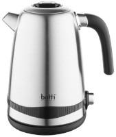 Электрочайник Botti 60N-CZA-6644