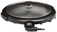 Gratar electric Homa HG-3638R