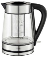 Электрочайник Homa HK-1055