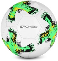 Мяч футбольный Spokey Goal (941862)