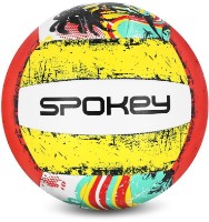Minge de volei Spokey Libero (929835) Red
