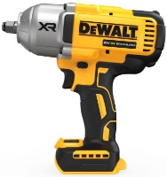 Mașină de înșurubat cu impact DeWalt DCF900N