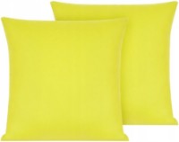 Садовые качели FunFit Relax Gray (3364) фото №10 — интернет-магазин Desire.md