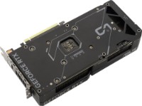 Placă video Asus GeForce RTX4070 12Gb GDDR6X (DUAL-RTX4070-O12G)