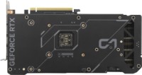 Placă video Asus GeForce RTX4070 12Gb GDDR6X (DUAL-RTX4070-O12G)