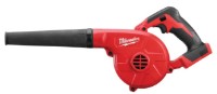 Suflantă de frunze Milwaukee M18BBL-0