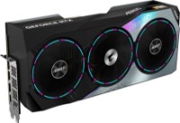 Placă video Gigabyte GeForce RTX4090 24Gb GDDR6X Aorus Master (GV-N4090AORUS M-24GD)