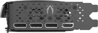 Видеокарта Zotac GeForce RTX 4070 Twin Edge OC 12Gb GDDR6X (ZT-D40700H-10M)