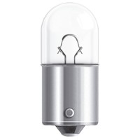 Lampa auto Osram Original Line R10W 2pcs (5008-02B)