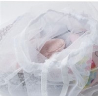 Sac de rufe BabyJem (010) imaginea #2 — magazin online Desire.md