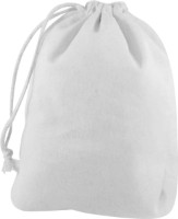 Husa pentru scaun de masa BabyJem (553) imaginea #4 — magazin online Desire.md