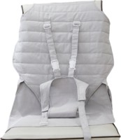 Чехол на стульчик для кормления BabyJem (553)