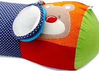 Joc educativ BabyJem (668) imaginea #3 — magazin online Desire.md