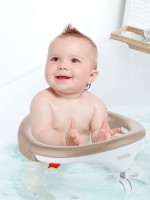 Scaun de baie BabyJem Bath and Feeding Stone (751) imaginea #3 — magazin online Desire.md
