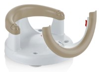 Scaun de baie BabyJem Bath and Feeding Stone (751) imaginea #6 — magazin online Desire.md