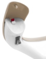 Scaun de baie BabyJem Bath and Feeding Stone (751) imaginea #7 — magazin online Desire.md