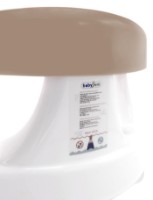 Scaun de baie BabyJem Bath and Feeding Stone (751) imaginea #8 — magazin online Desire.md