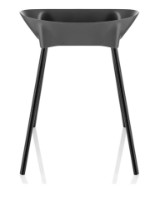 Cădiţă BabyJem Black (717) imaginea #5 — magazin online Desire.md