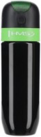 Sticlă pentru apă HMS BDN670 600ml Green