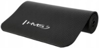 Covoraș fitness HMS YM07 Black