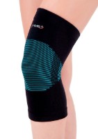 Orteză pentru genunchi HMS KO1526 L
