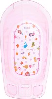 Cădiţă BabyJem Pink (001) imaginea #2 — magazin online Desire.md