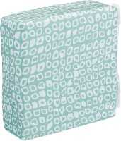 Pernă pentru alaptare BabyJem Green (452)