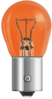 Lampa auto Osram Truckstar Pro PY21W (7510TSP)