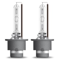 Lampa auto Osram Xenarc Night Breaker Laser D2S (66240XNN-HCB)