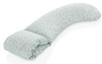 Подушка для кормления BabyJem Mint (737)